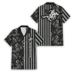 Winchester Apparels SHW040