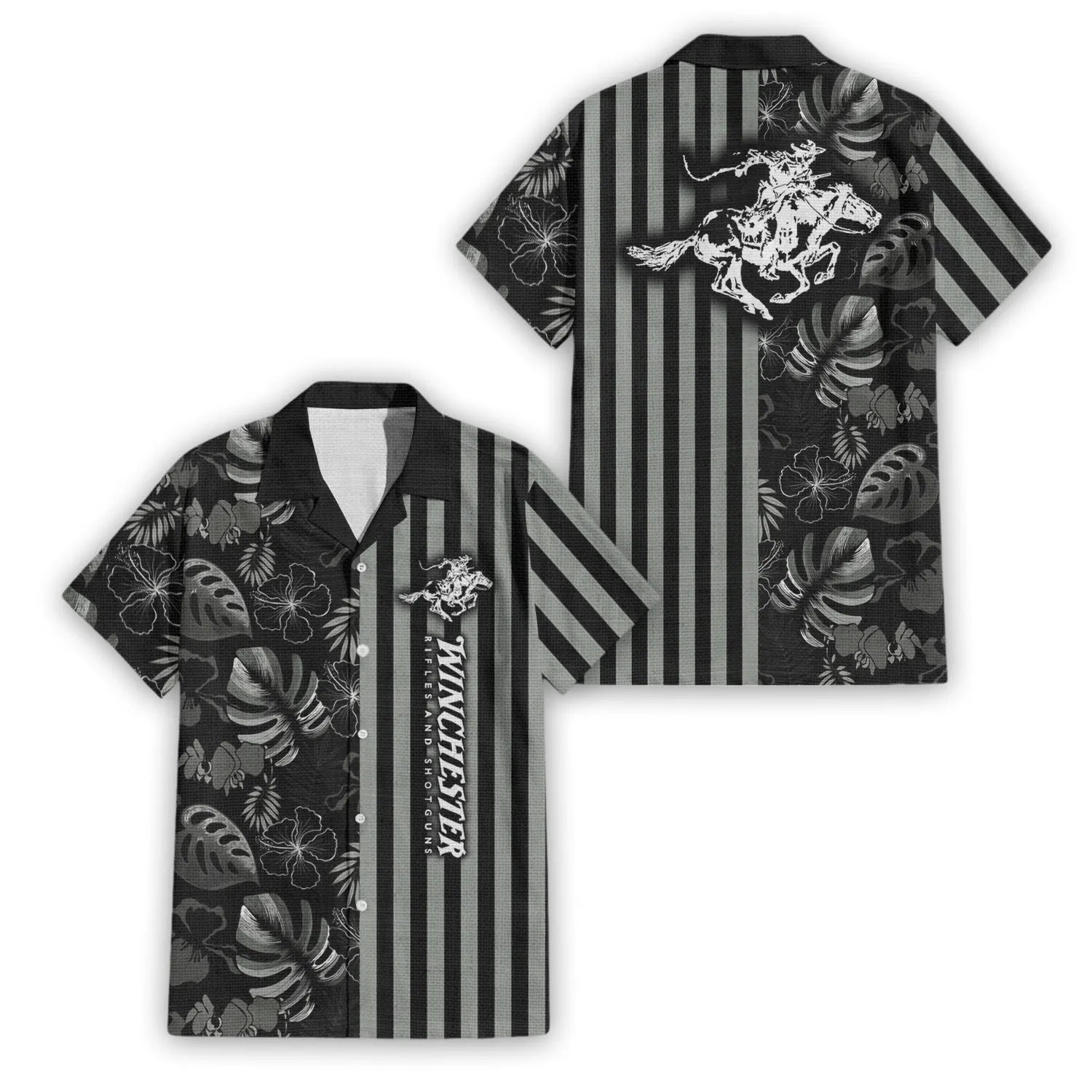 Winchester Apparels SHW040