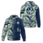 Henry Repeating Arms Hoodie SHW003