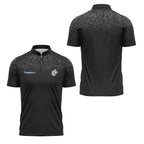 Knight's Armament Apparels SC108