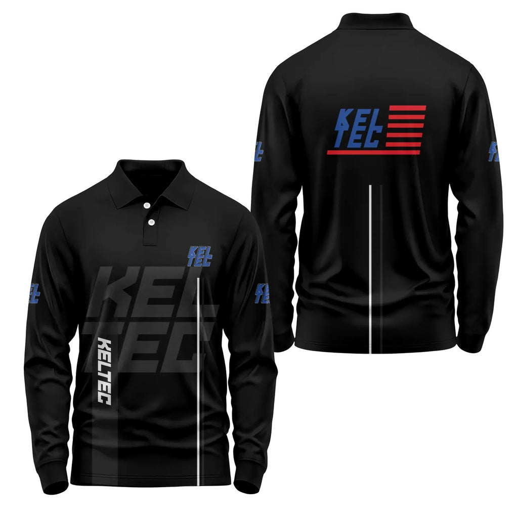 Kel-Tec Apparels SC077