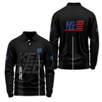 Kel-Tec Apparels SC077