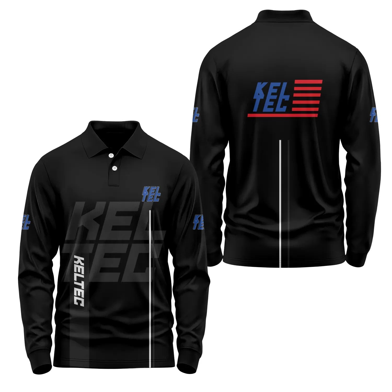 Kel-Tec Apparels SC077