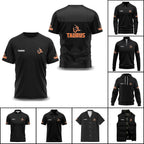 Taurus Apparels SC004