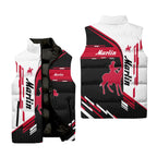 Marlin Apparels SC036