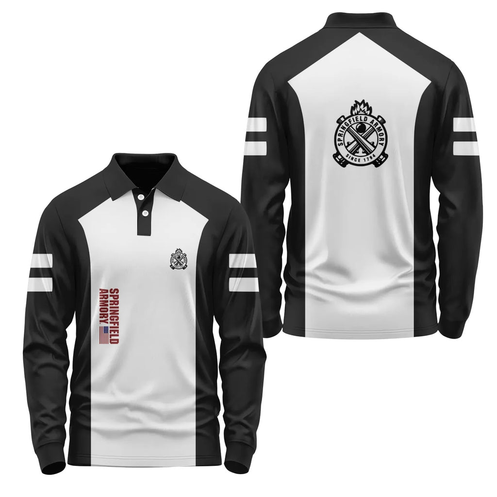 Springfield Armory Apparels SC078