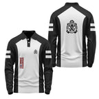Springfield Armory Apparels SC078