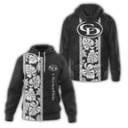 Charles Daly Hoodie SHW046