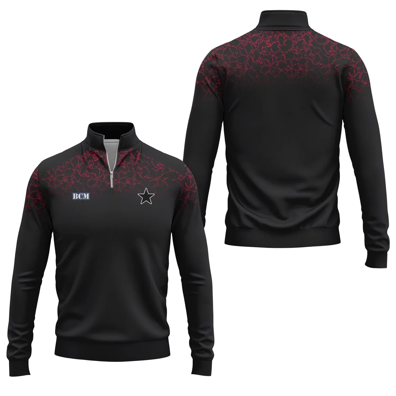 BCM (Bravo Company) Apparels SC108