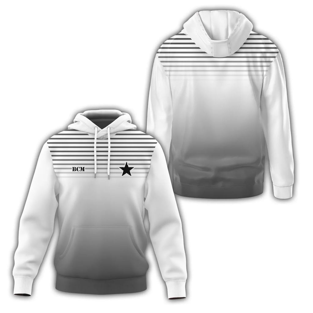 BCM (Bravo Company) Apparels SC107