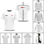 Phoenix Arms Apparels SC018