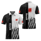 Benelli Apparels SC039
