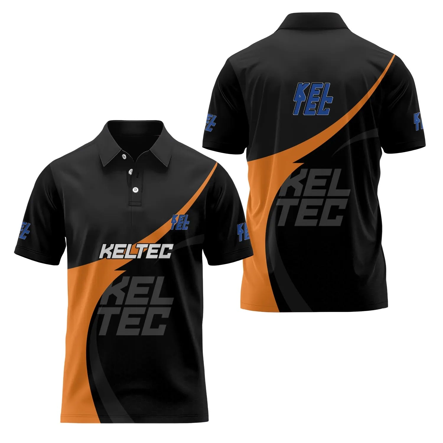 Kel-Tec Apparels SC038