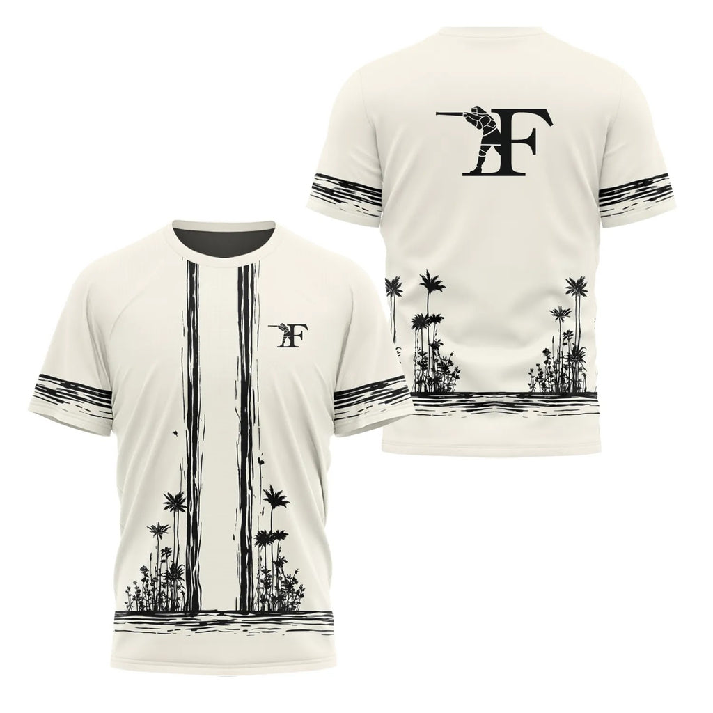 Franchi Apparels SHW043