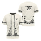 Franchi Apparels SHW043