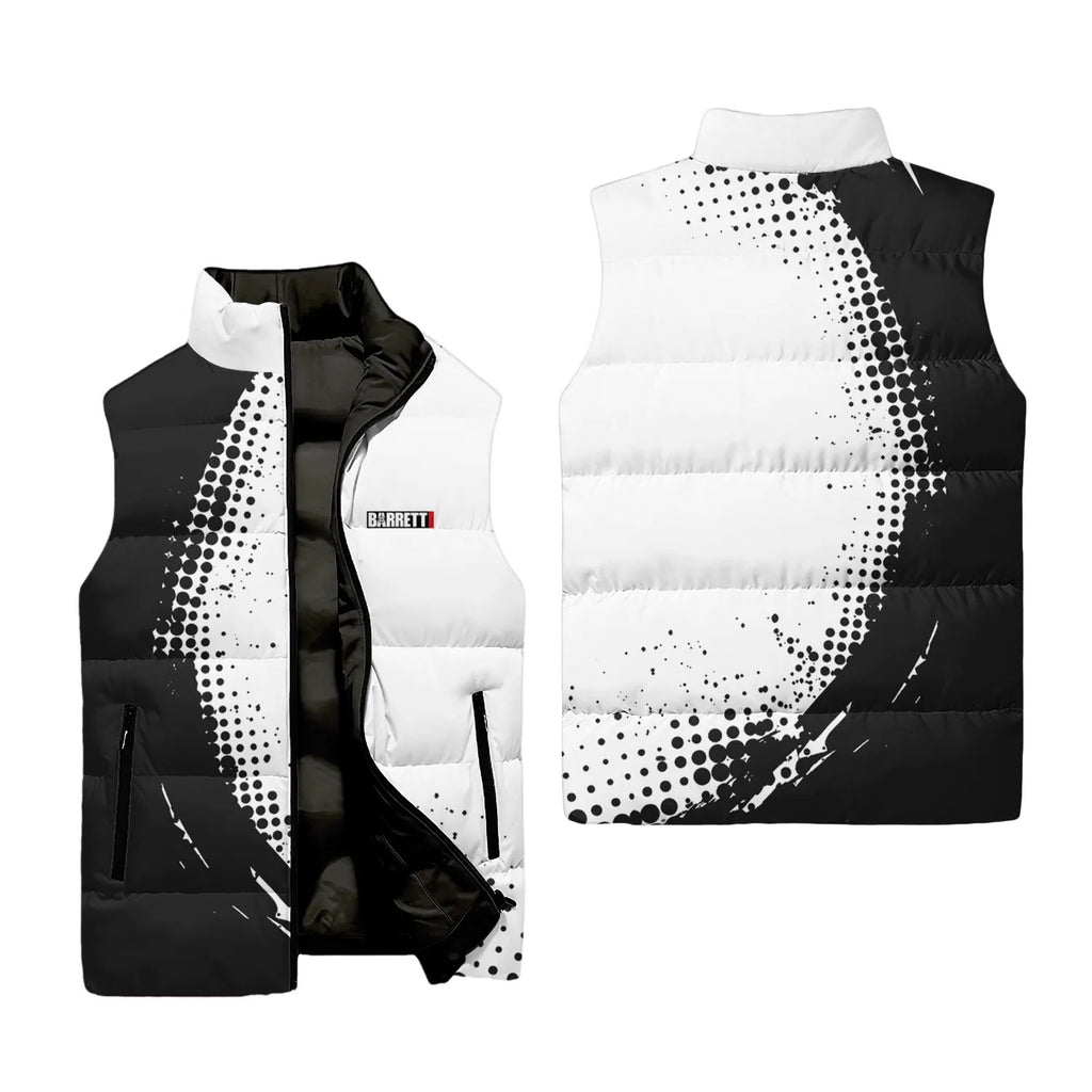 Barrett Apparels SC095