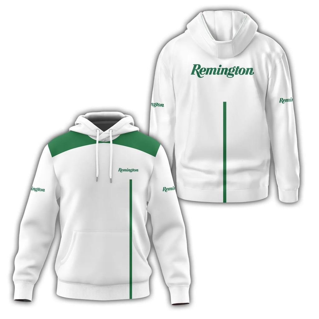 Remington Apparels SC021
