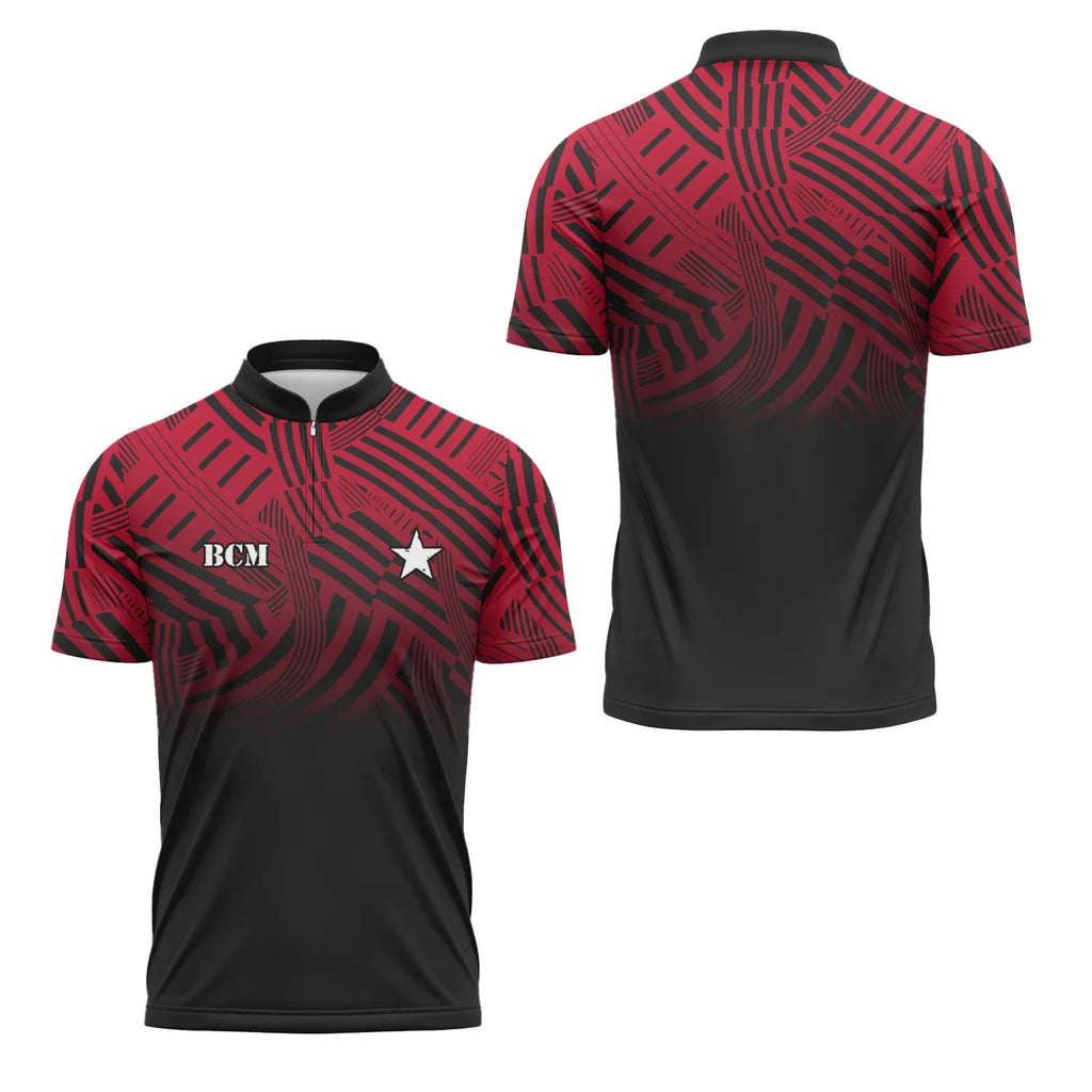 BCM (Bravo Company) Apparels SC121