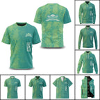 Palmetto State Armory Apparels SHW014