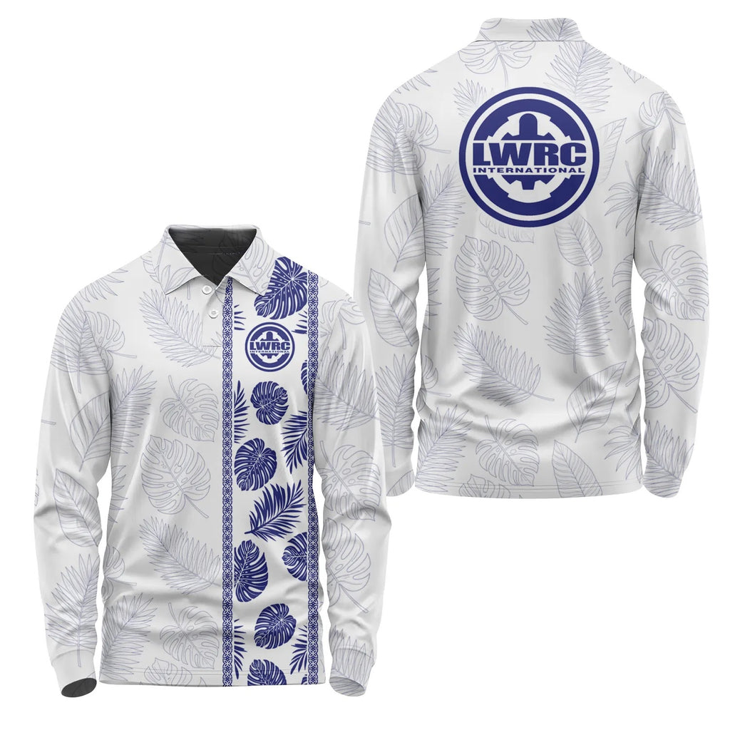 LWRC Apparels SHW023