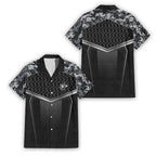 Knight's Armament Apparels SC115
