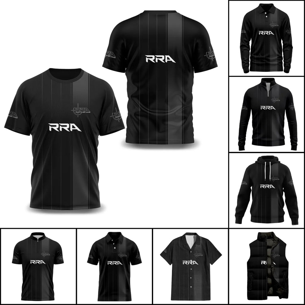 Rock River Arms Apparels SC068