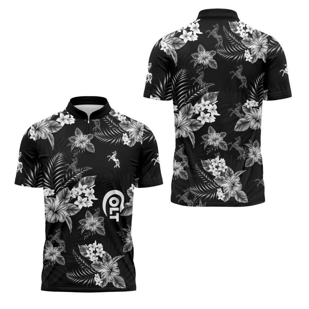 Colt Apparels SC054