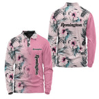 Remington Apparels SHW056