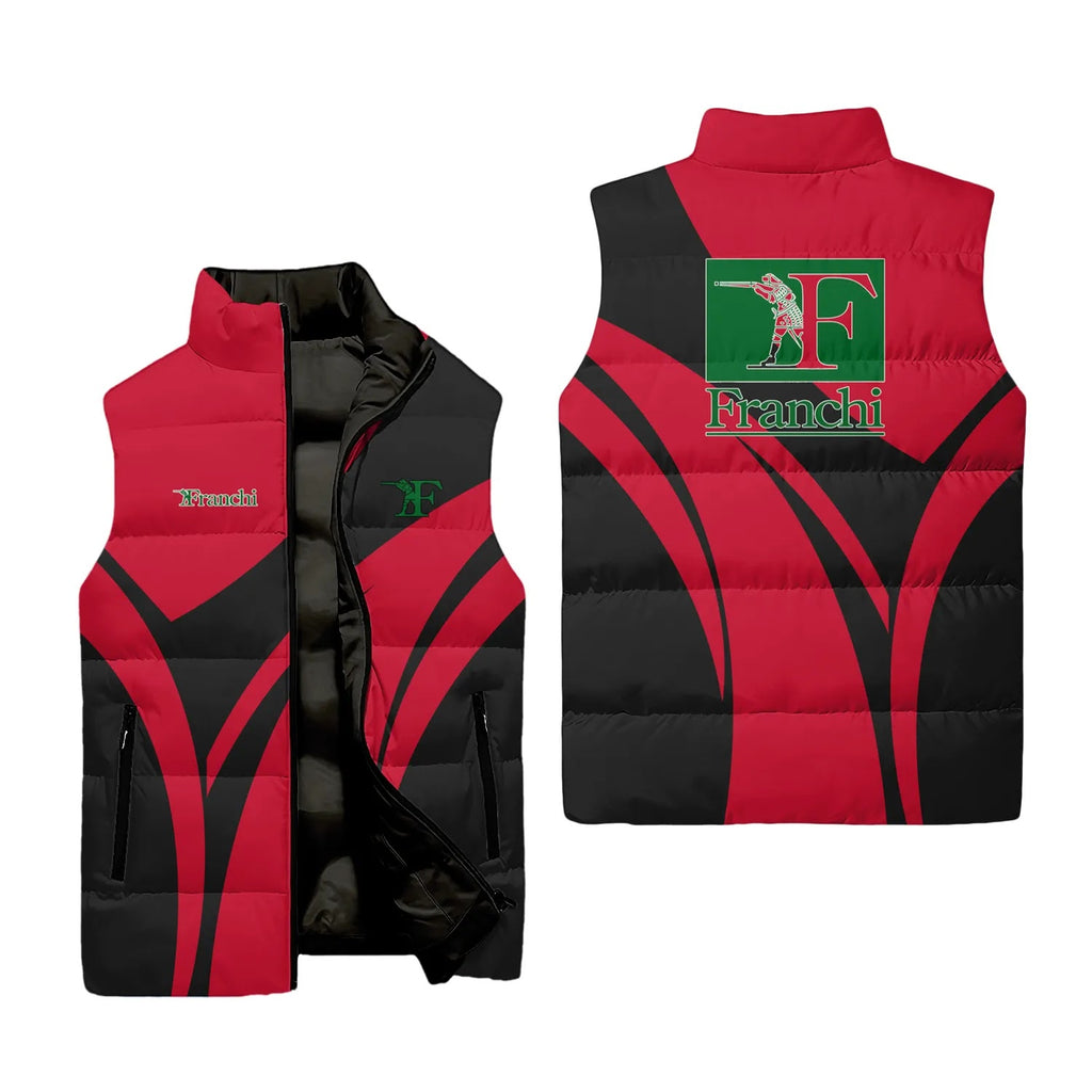 Franchi Apparels SC022