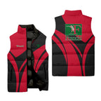 Franchi Apparels SC022