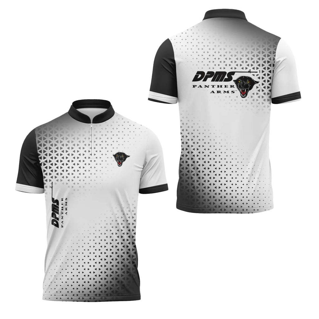 DPMS Apparels SC079