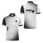DPMS Apparels SC079