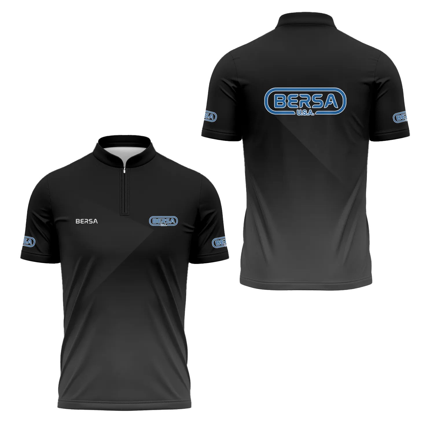 Bersa Apparels SC012