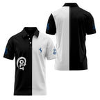 Colt Apparels SC076