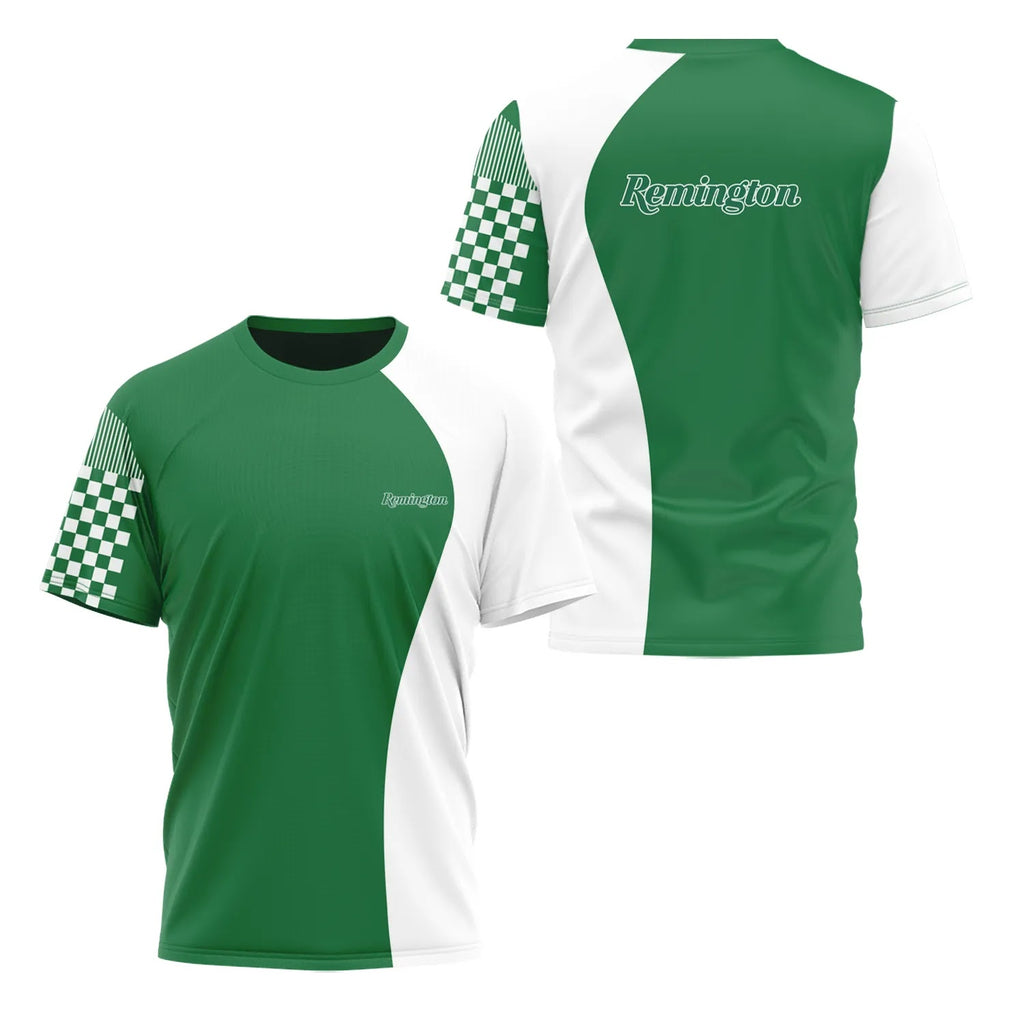 Remington Apparels SC073