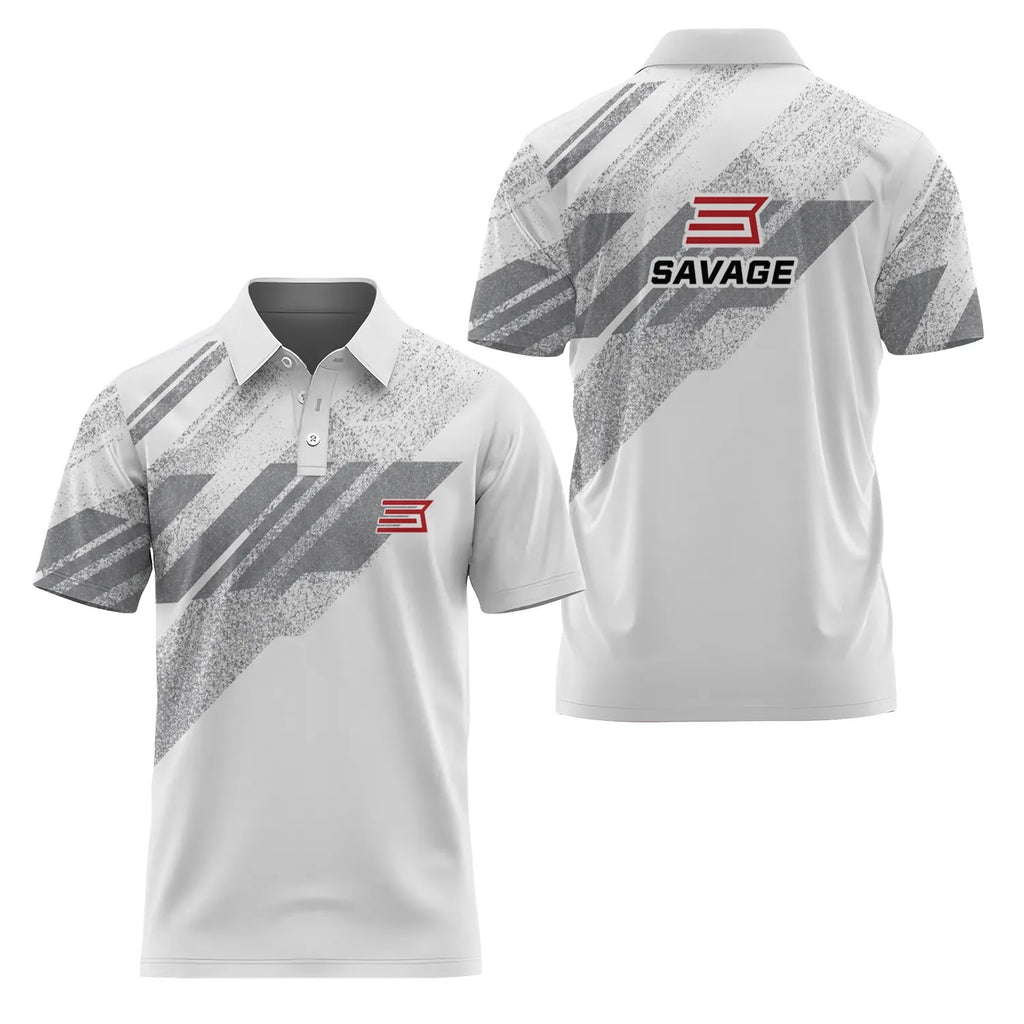 Savage Arms Apparels SC105