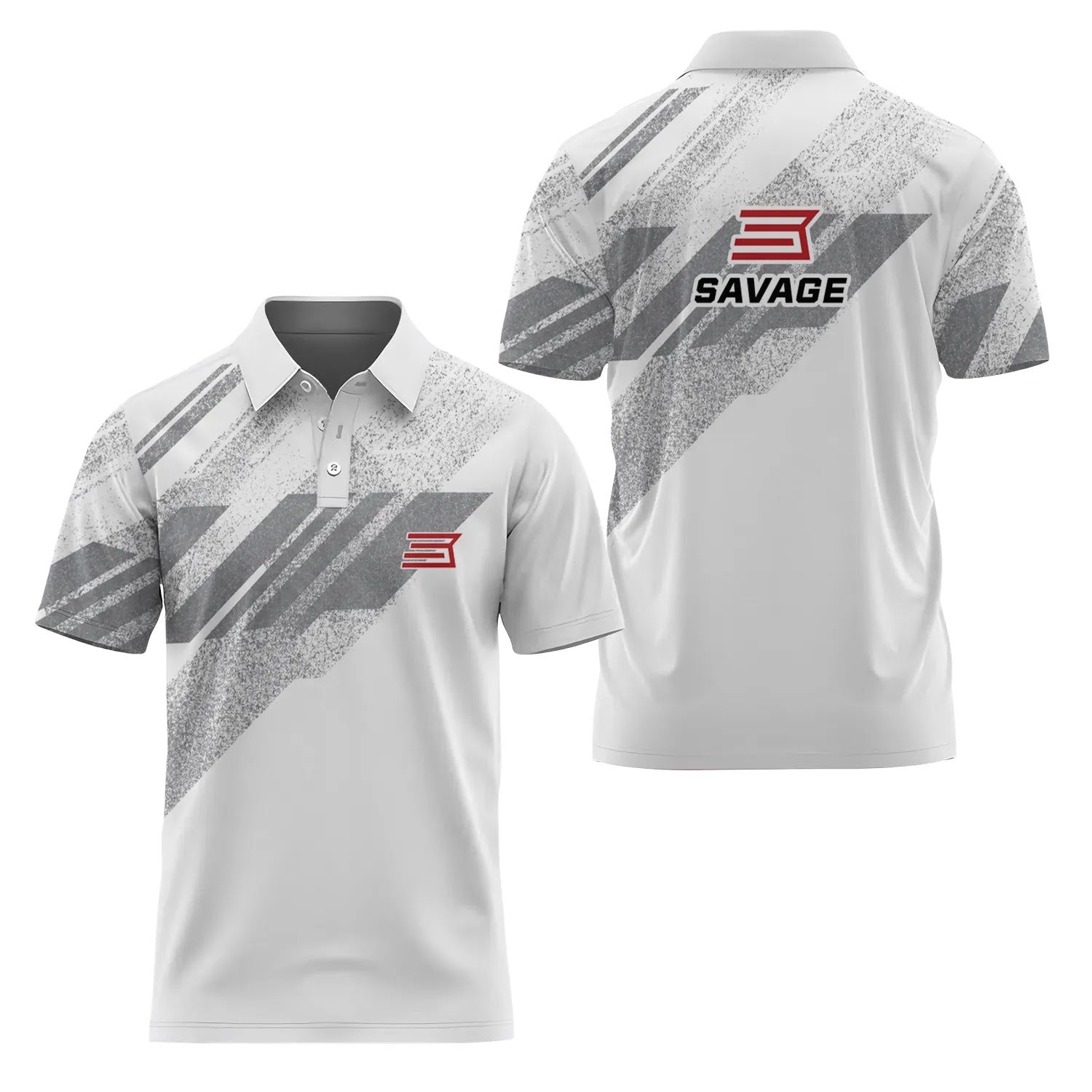 Savage Arms Apparels SC105