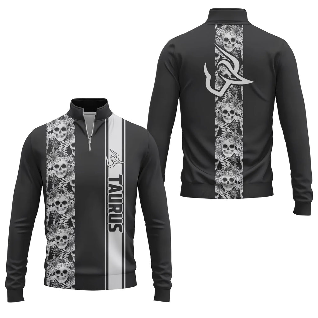 Taurus Apparels SHW042