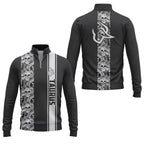 Taurus Apparels SHW042