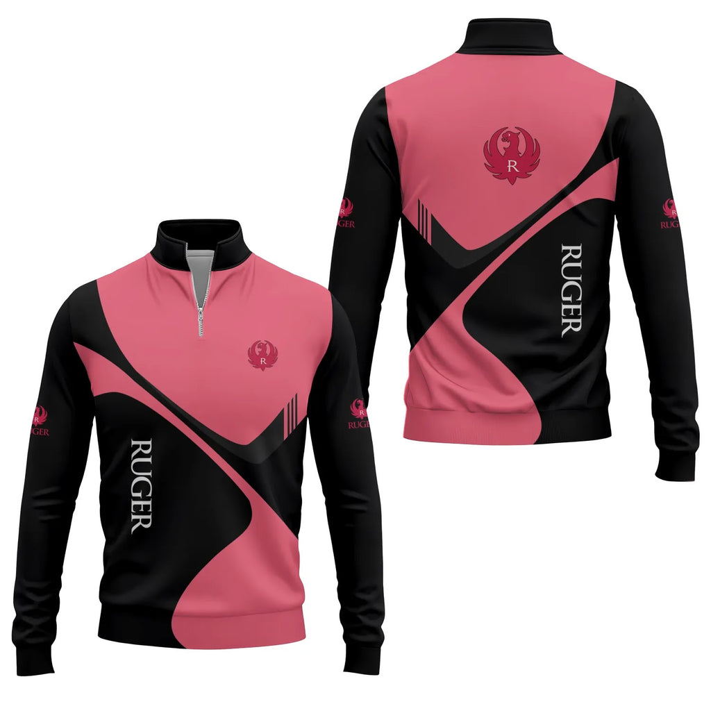 Ruger Apparels SC058