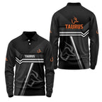 Taurus Apparels SC071