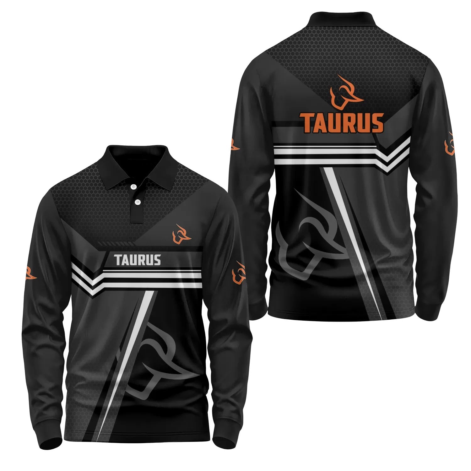 Taurus Apparels SC071