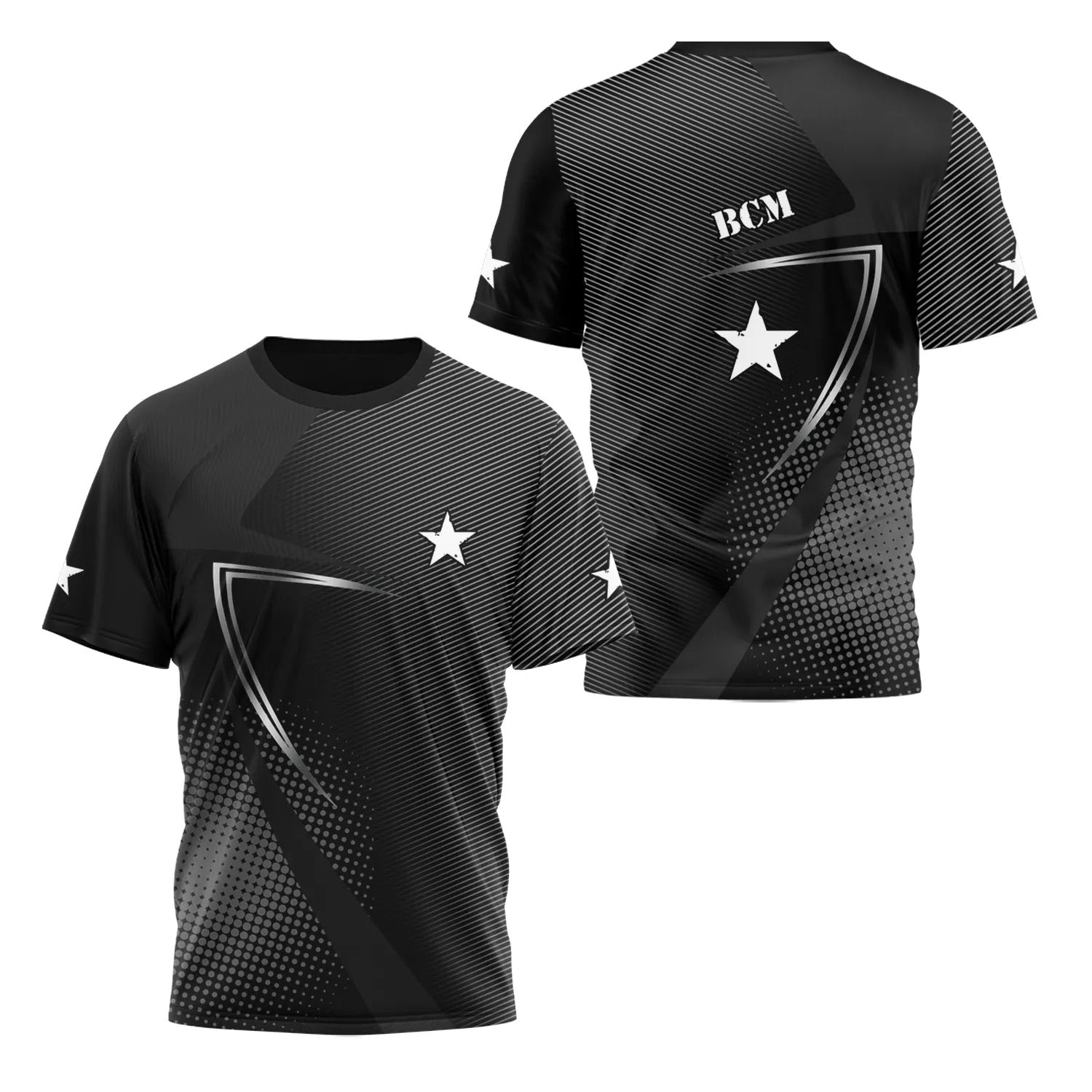 BCM (Bravo Company) Apparels SC059