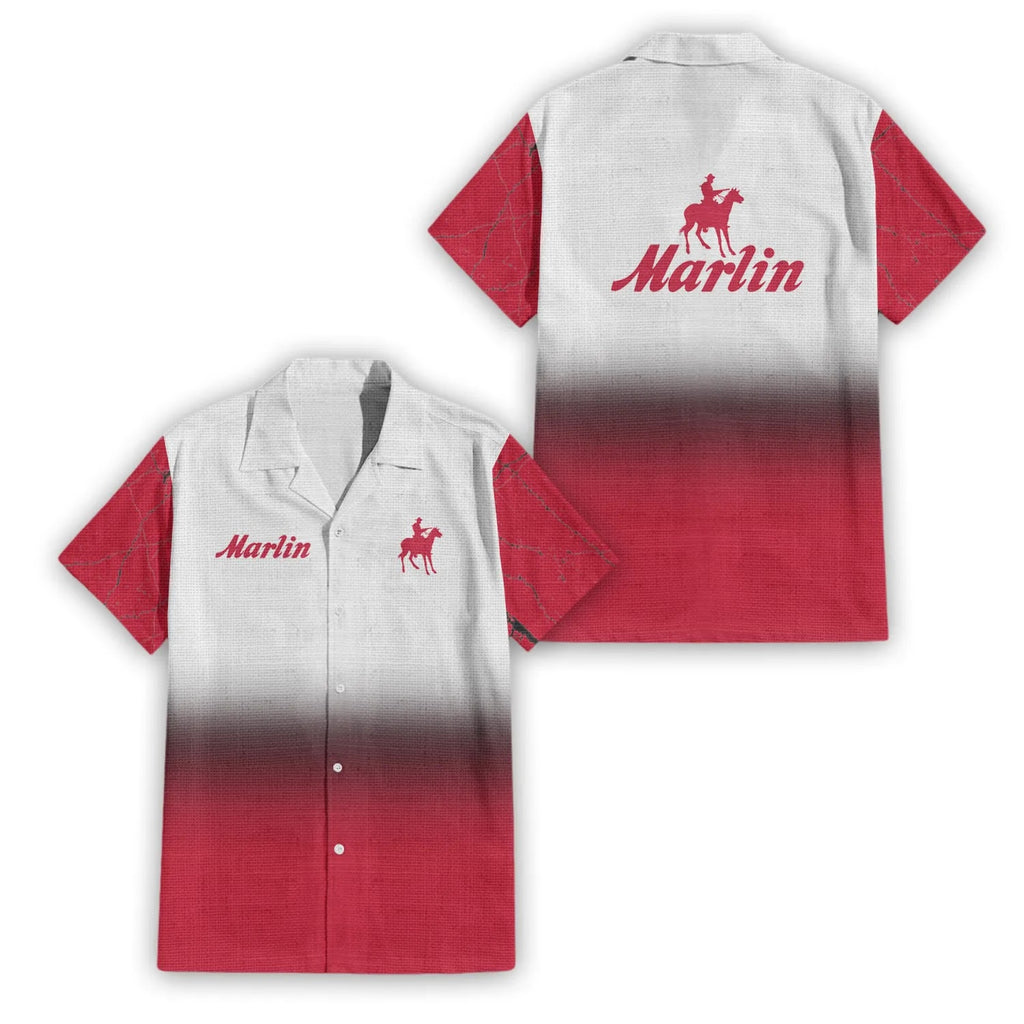 Marlin Apparels SC120
