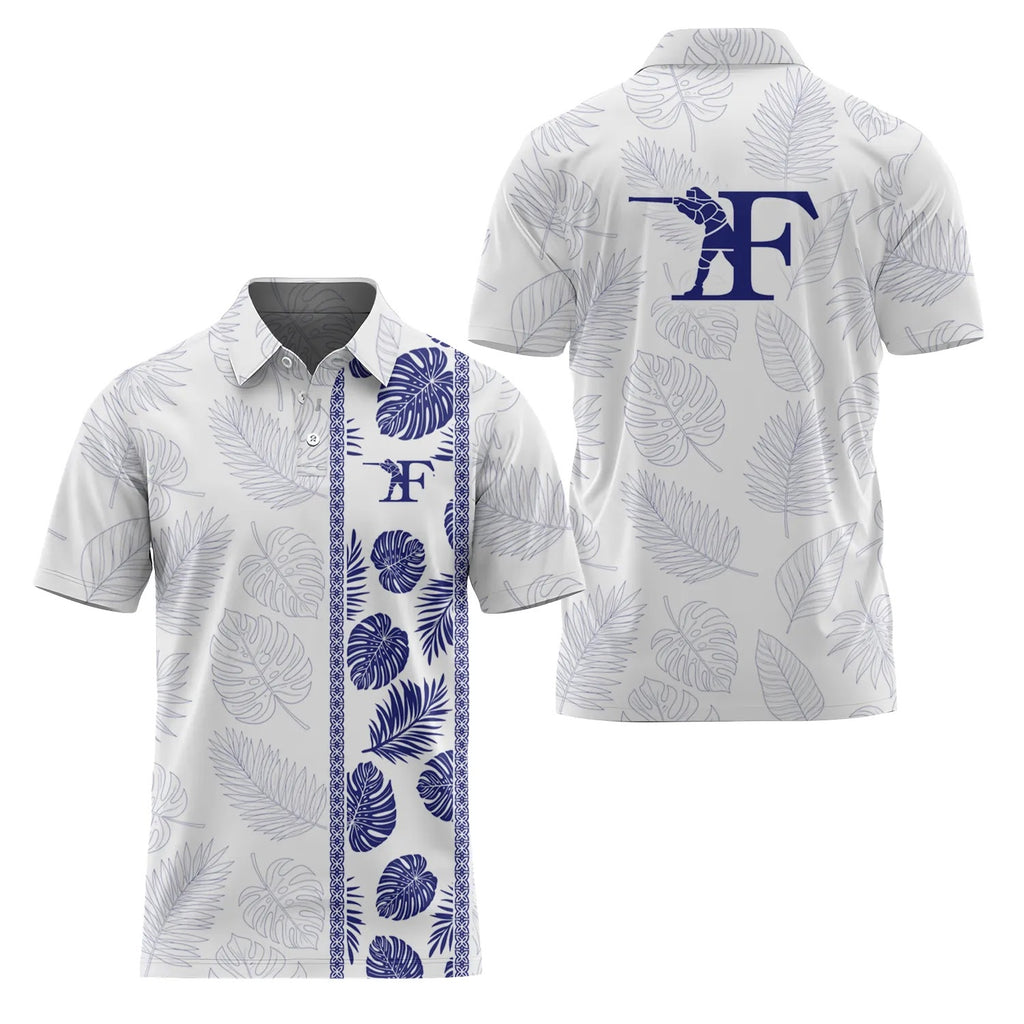 Franchi Apparels SHW023