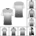 Glock Apparels SC107
