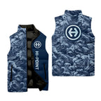 Hi-Point Apparels SHW010