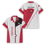CZ-USA Apparels SC010