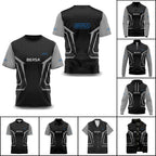 Bersa Apparels SC075