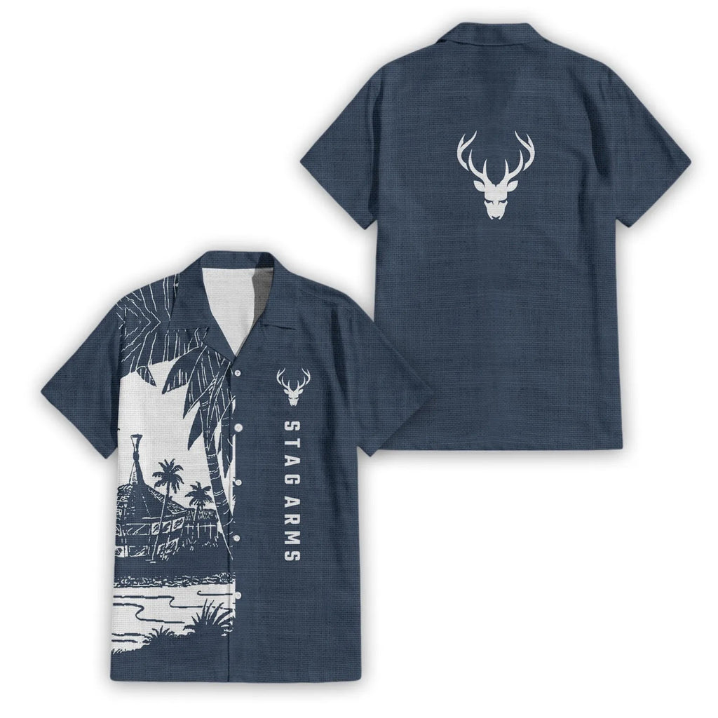 Stag Arms Apparels SHW031